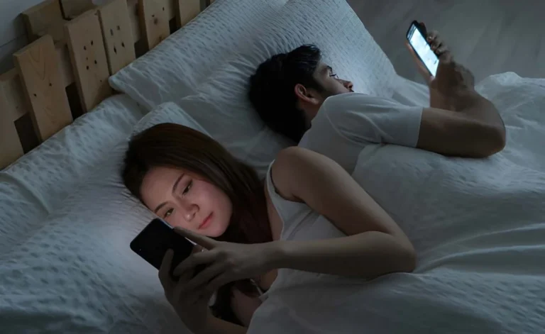 I'm Not Sure I Still Believe In Love, and the Data Isn't Helping